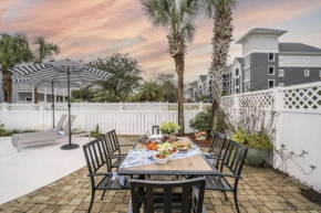 Available for Spring Break! Casa Marina